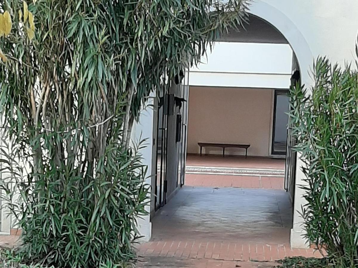 La Perla Di Costozza - Exclusive Wellness & Spa Longare Εξωτερικό φωτογραφία